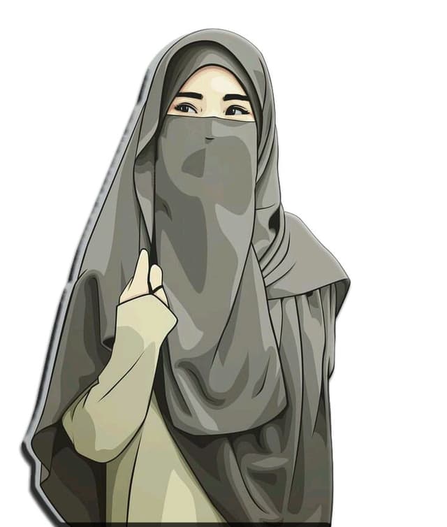 Shahrina Salahuddin