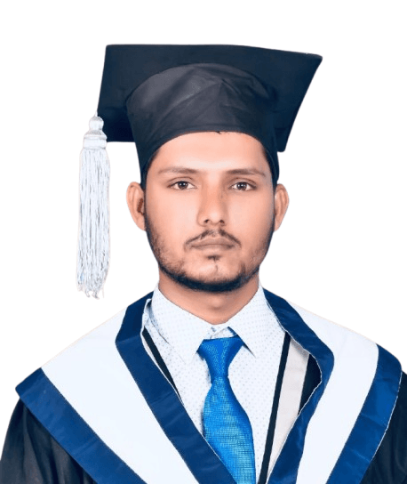 Osama Ali
